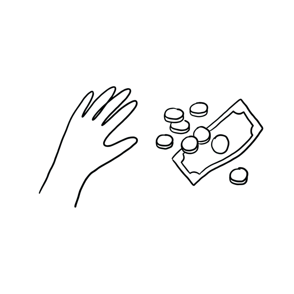 Cobro directo a tu cuenta