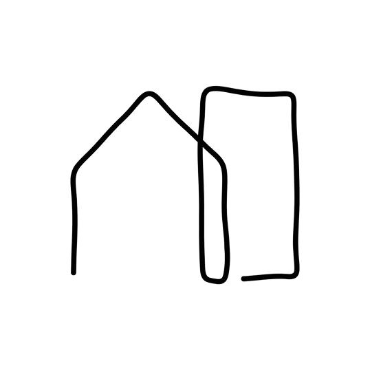 Administra 10 o 100 propiedades con el mismo esfuerzo