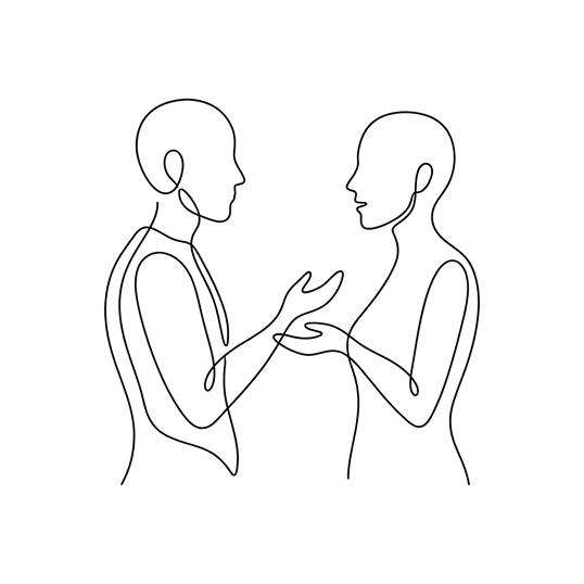 Citas que no se pierden